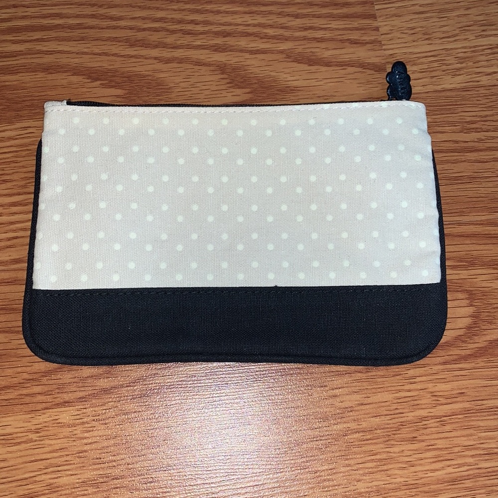 Ipsy Bag Bundle - image 3